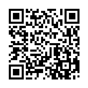 想起珍宁公主毫不犹豫的扎在自己腹部那一簪二维码生成