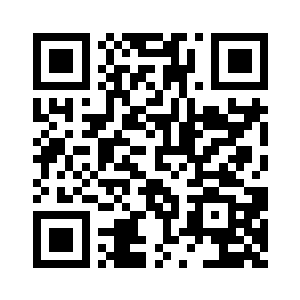 想起耶律洪基刚才的感慨之言二维码生成