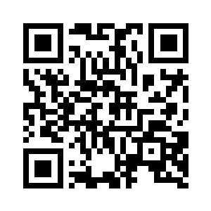 想起自家亲戚给她介绍的对象二维码生成