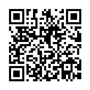 想起自己上次任务中就那么拍拍屁股走人二维码生成