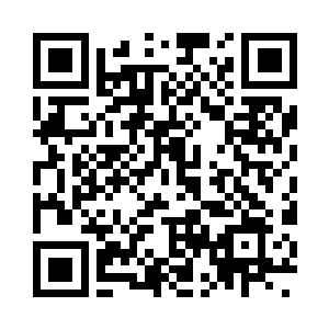 想起自己刚才看的那份文件里的几段话二维码生成