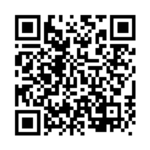 想起自己忽略了最重要的一处战场二维码生成