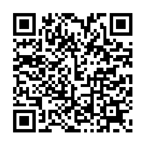 想起自己那个从出生后就连面都没有见过的孩子二维码生成