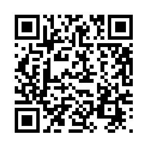 想起落星桥头那难以置信的羡慕目光二维码生成