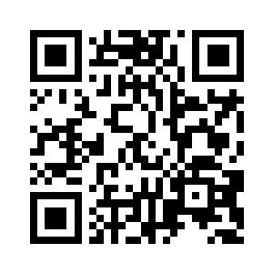 想起袁嬷嬷意有所指的暗示二维码生成