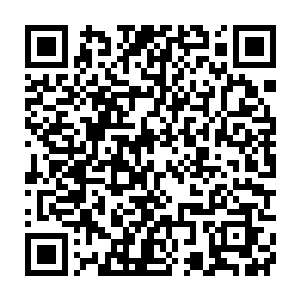 想起那句本以为永远不会发生在自己身上的话――书到用时方恨少二维码生成