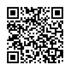 想起那天李毅对她做出的百般亲吻动作二维码生成