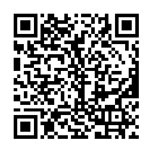 想起那次陪舅舅去邵乡祖坟祭拜时遇到的那个卖风铃的女孩二维码生成