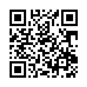 想起那里面满满的能源管二维码生成