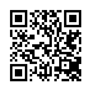 想起长孙身受重伤刚刚痊愈二维码生成