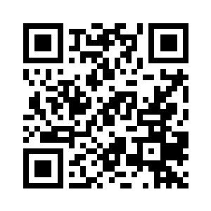 想起顾苒那矛盾的表现二维码生成