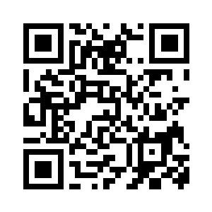 想起鱼阵把渔船绞碎的场面二维码生成