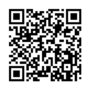 想起龚心晴扑进叶晟唯怀里的那张照片二维码生成