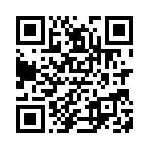 想跟乡里借个车送到县医院二维码生成