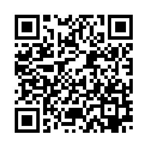 想跟着南宫帝族与北堂帝族一起走二维码生成