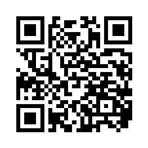 想过给集团带来什么样的后果吗二维码生成