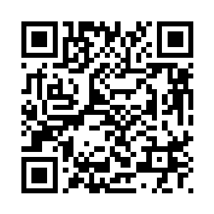 想进入校队可不是一件容易的事情二维码生成