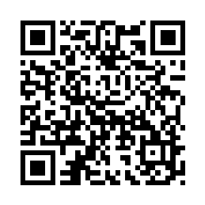 想送他去个好点的大学也不是不行二维码生成