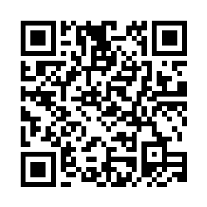 想送你去欧洲进修半年你都不愿意二维码生成