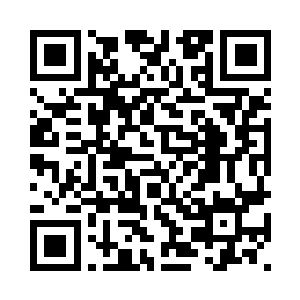 想通过你走书记这条路的人非常多二维码生成