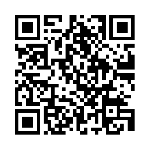 想那苏婧芸几人联合罗佳华等人要把她弄下水二维码生成