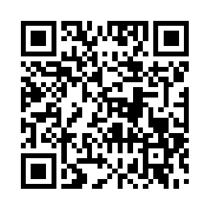 想都不想就把变速杆推到了地字的位置上二维码生成