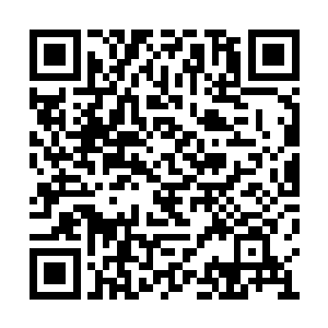 想都没想就将红布袋子朝地上用力的摔打了几下二维码生成