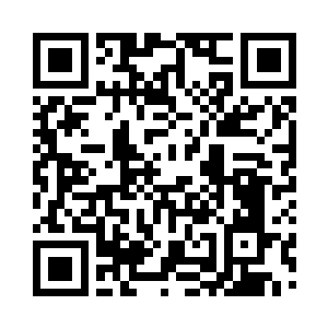 想问问是谁给他们胆子克扣的如此厉害二维码生成