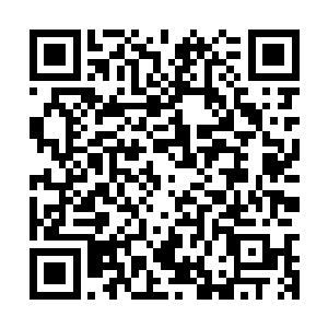 想zhidào我们许家为shimeméiyou像你们四大家族那样残杀星海土著二维码生成