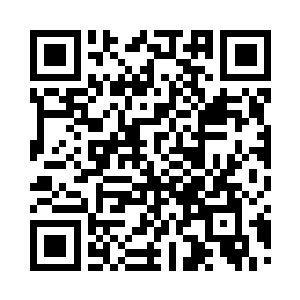 惶惶不可终日对这样一群丧家之犬实施报复二维码生成