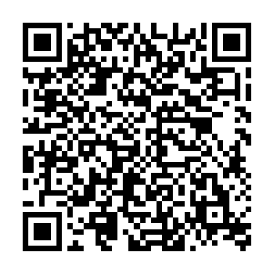 惹得一些只有炼气修为的低阶道修赶紧遮住了眼睛以免被亮光灼伤二维码生成