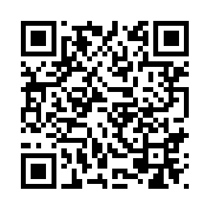 惹得一干硬汉子皆是化作了绕指柔二维码生成