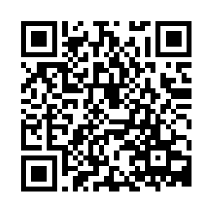 惹得他身后的那些人不住地哈哈大笑起来二维码生成