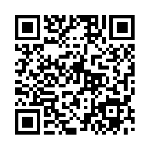 惹得后女和后狮越发觉得他仁慈善良二维码生成