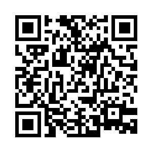 惹得城主不高兴到处抓捕无角孩童二维码生成