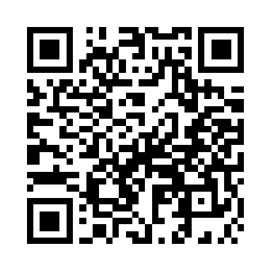 惹得宇文笑笑满脸通红的一通傻笑二维码生成