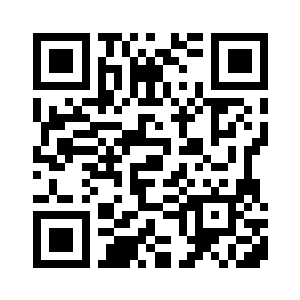 惹得小保安一阵的喉咙涌动二维码生成