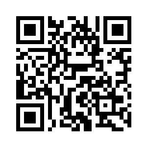 惹得慕容痴凡深深看了她一眼二维码生成