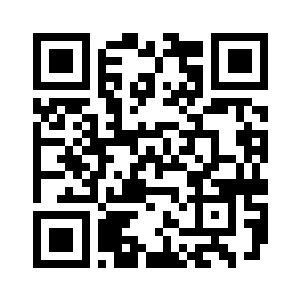 惹得老妪忍不住的呵呵笑了几声二维码生成