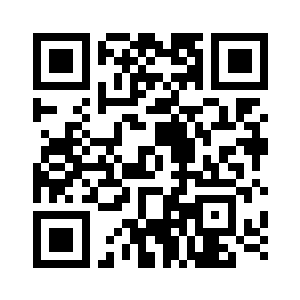 惹得薄荷无数次想把这盆水掀翻二维码生成