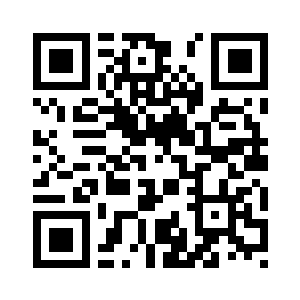 惹得贾政和贾赦之间不甚愉快二维码生成