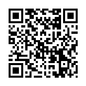 惹得邓海又偷偷擦了擦湿润的眼角二维码生成