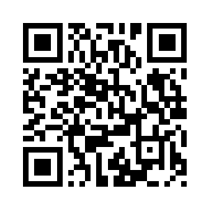 惹得雨果和尼尔哭笑不得二维码生成