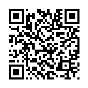 惹得雨果得意洋洋地哈哈大笑起来二维码生成