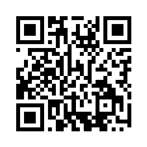 惹毛了他会有什么样的后果二维码生成