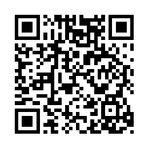 惹火姑奶奶我要把他们的军事卫星彻底弄残废二维码生成