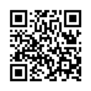 惹的墨云狮哇哇叫却无可奈何二维码生成