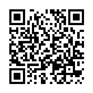 愁的我每一次看见他甚至于都想给他两巴掌二维码生成