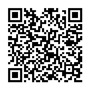 愈加肯定了丁长生的工作态度和做人做事的高度二维码生成
