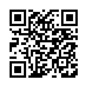 愈发圆滚滚憨态可掬的小黑二维码生成